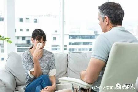 未来那开云体育 开云官网些专业比较好就业？(图5)