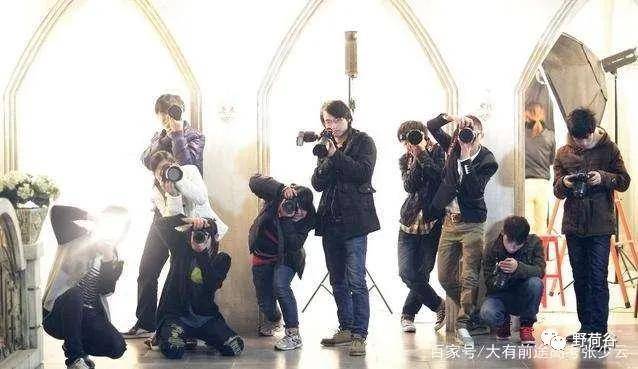 未来那开云体育 开云官网些专业比较好就业？(图7)