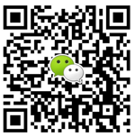 开云APP 开云官网入口软考系统集成项目管理工程师通过率高吗？(图3)