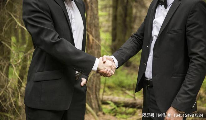 想考公务员 选的专业很关键 开云APP 开云官网入口这6大专业每年招人比较多!(图3)