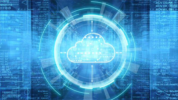 开云 开云体育平台计算机类专业包括哪些 计算机专业就业前景如何(图1) 开云 开云体育平台计算机类专业包括哪些 计算机专业就业前景如何(图1)