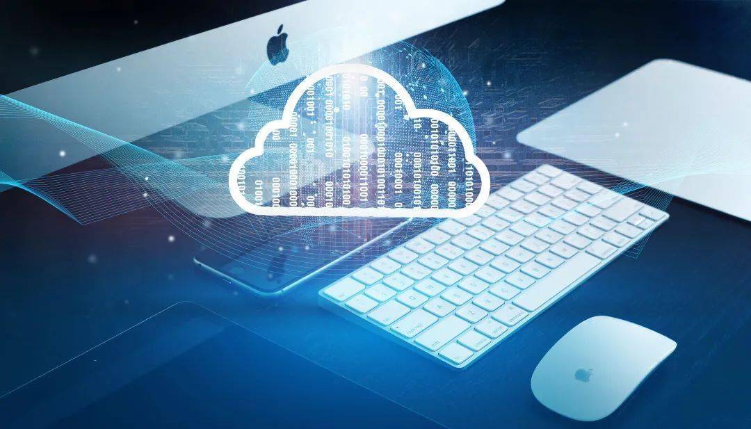 【开云体育 开云官网高校导航】计算机专业全解：知名院校、就业前景及报考建议都在这(图1)