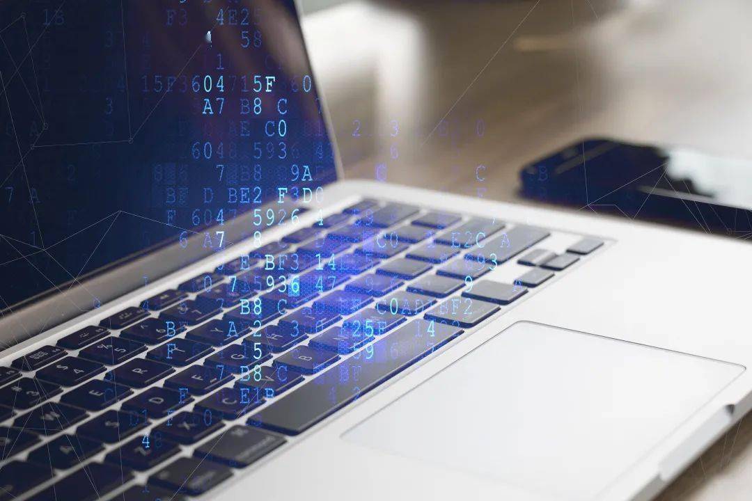 【开云体育 开云官网高校导航】计算机专业全解：知名院校、就业前景及报考建议都在这(图2)