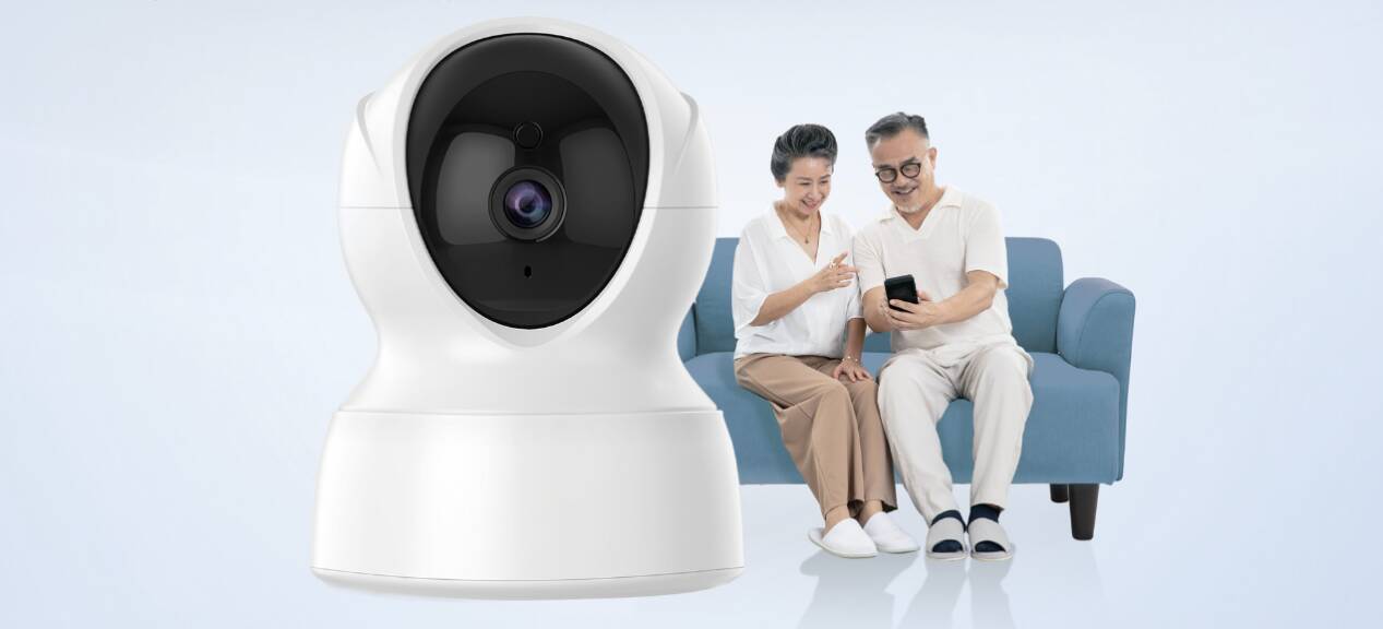 开云APP 开云官网入口山东移动六大云应用产品发布 助力“点亮”智慧美好生活(图3)