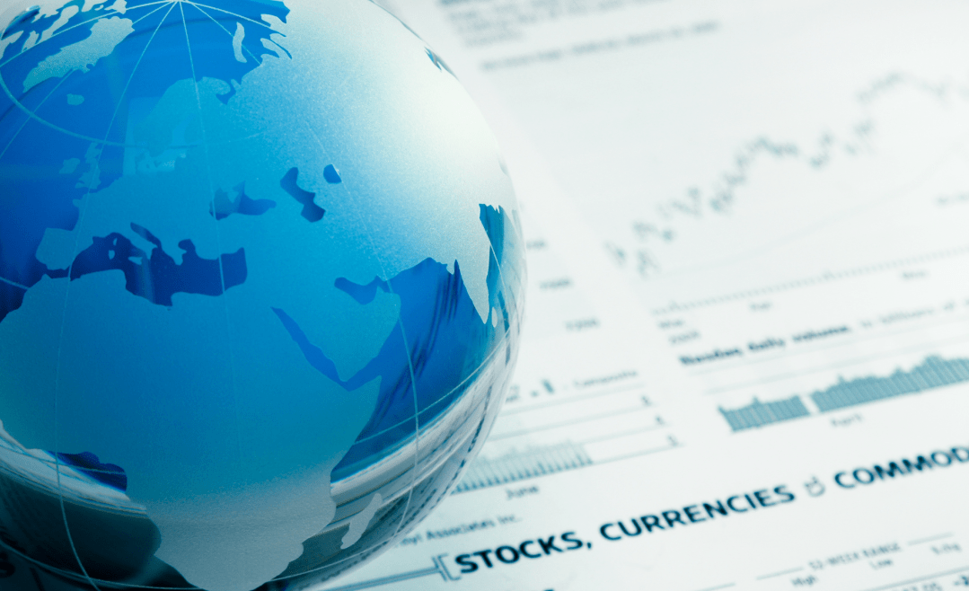 大学专业说 留学生最爱的商科、计算机专业求职“不灵”了?Kaiyun 开云体育(图1) 大学专业说 留学生最爱的商科、计算机专业求职“不灵”了?Kaiyun 开云体育(图1)