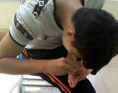老大你手机用得连打字都不会了吧？开云体育 开云平台(图4)
