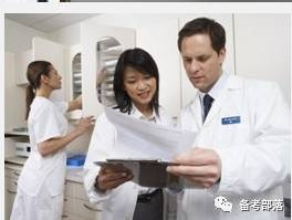 开云体育 开云平台土木工程专业可以考哪些证书？(图4)
