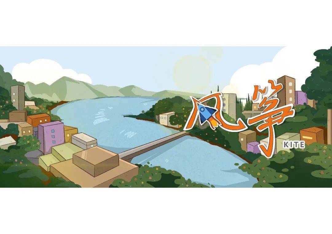 开云体育 Kaiyun.com 官网入口毕业联展预告 设计@珠海—“2021珠海院校优秀毕业设计作品联展”(图6)