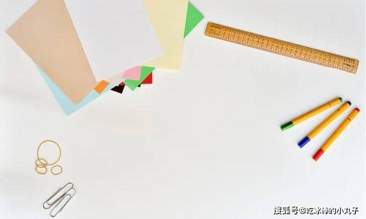 5个可以在家赚钱的开云体育 开云平台副业早做早赚钱！(图2)