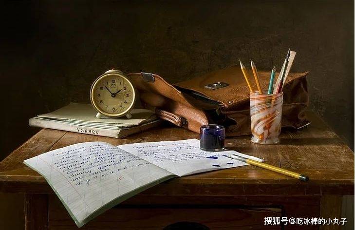 5个可以在家赚钱的开云体育 开云平台副业早做早赚钱！(图4)