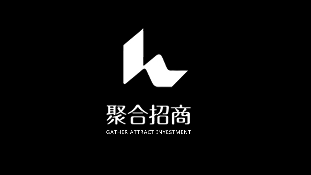 聚合招商：互联开云 开云体育官网网项目怎么做招商？(图3)