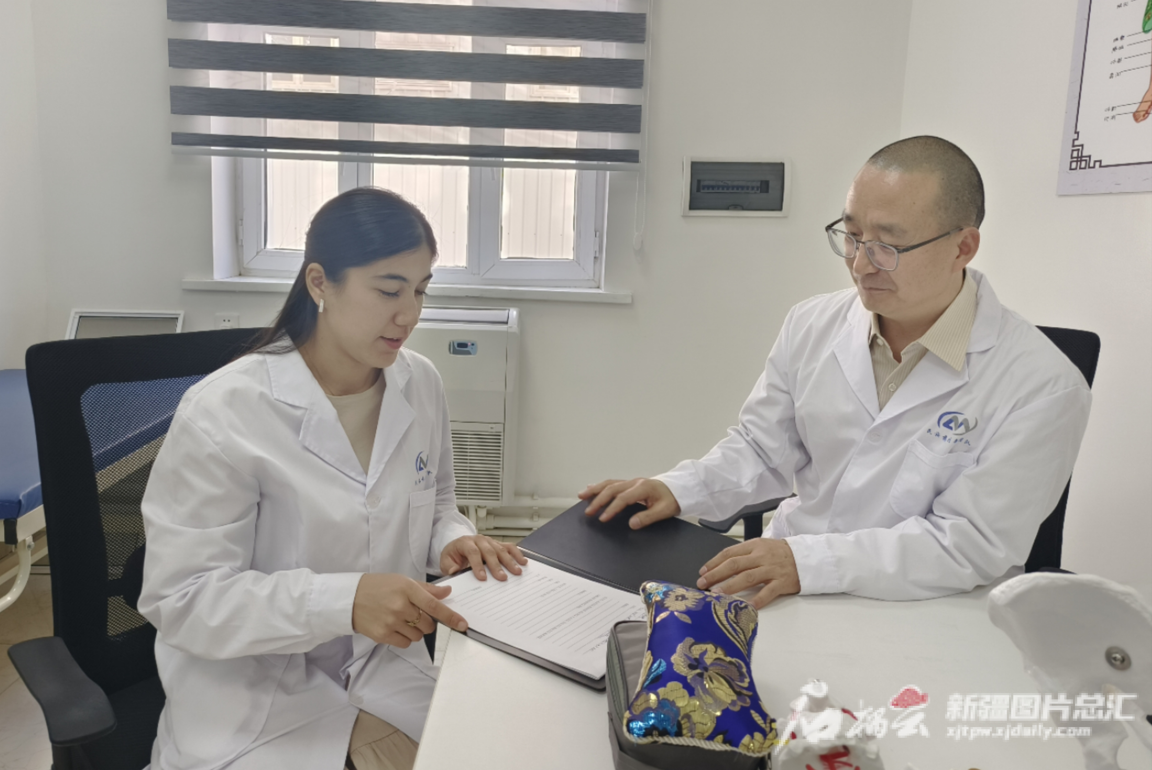 开云 开云体育官网奔腾之路·洞见丨珍视友谊 续写中乌“新丝路”故事(图4)