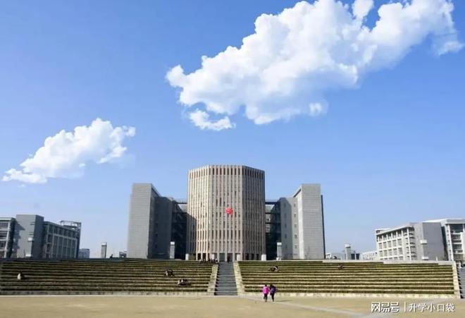安徽大学2024届保研数据保送研究生827人计算机专业开云体育 开云官网保研24人(图3)