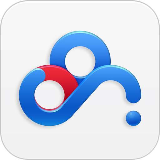 创业课堂盘点7个能够安稳的网上赚钱项开云体育 开云平台目(图3)