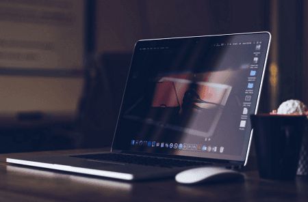 笔记本CPU温度多少正常？这些知识Kaiyun 开云体育不可忽视！(图2)
