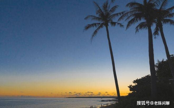 开云体育 开云平台失业了在家怎么赚钱？推荐8个网络赚钱项目有一定的门槛哦(图2)
