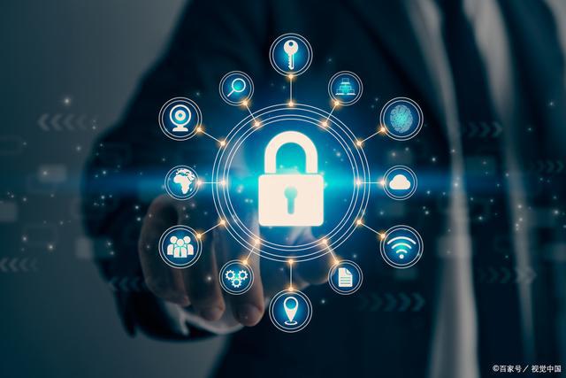 开云 开云体育平台计算机类最火的六个专业2023年高考重点关注强烈推荐第4个(图6)