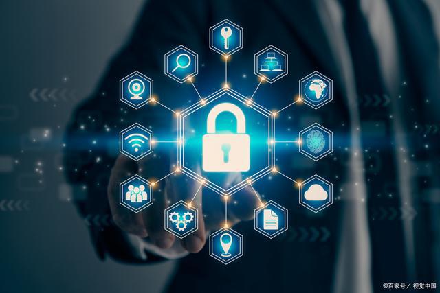 开云 开云体育平台计算机类最火的六个专业2023年高考重点关注强烈推荐第4个(图7)