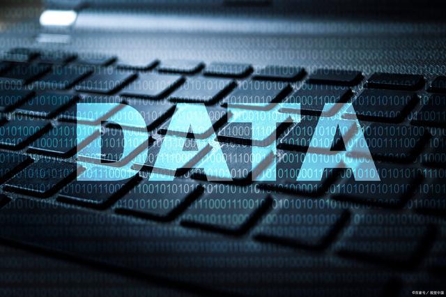 开云 开云体育平台计算机类最火的六个专业2023年高考重点关注强烈推荐第4个(图3)