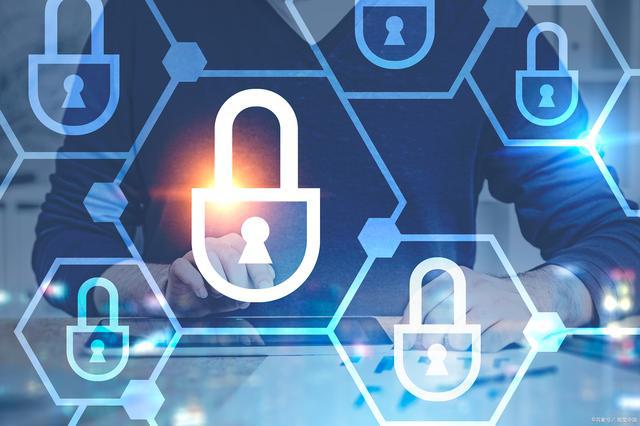 开云 开云体育平台计算机类最火的六个专业2023年高考重点关注强烈推荐第4个(图8)