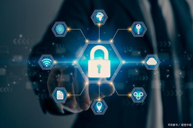 开云 开云体育平台计算机类最火的六个专业2023年高考重点关注强烈推荐第4个(图9)