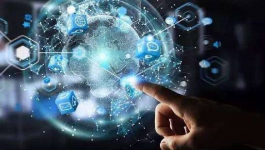 现开云APP 开云官网入口在比较热门的计算机专业有哪些(图3)