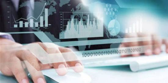 现开云APP 开云官网入口在比较热门的计算机专业有哪些(图2)