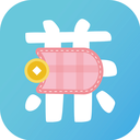 开云 开云体育官网【兼职app】兼职app排行榜_哪个靠谱_推荐(图26)