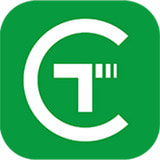开云 开云体育官网【兼职app】兼职app排行榜_哪个靠谱_推荐(图30)