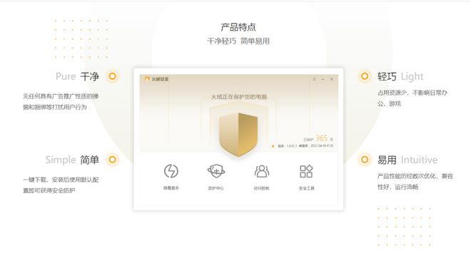 Kaiyun 开云体育强烈推荐5款电脑软件。建议收藏噢(图2) Kaiyun 开云体育强烈推荐5款电脑软件。建议收藏噢(图2)