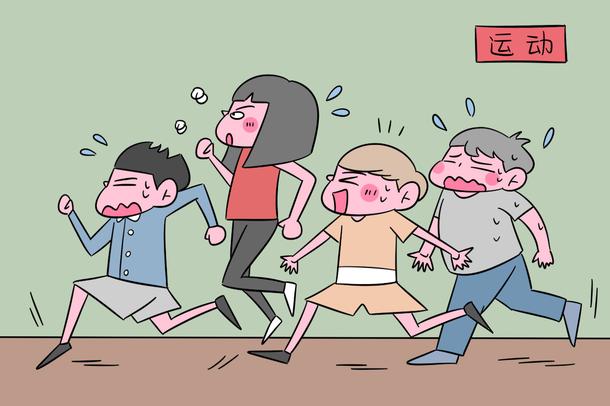 开云体育 Kaiyun.com 官网入口2021计算机应用主要是学什么 前景怎么样(图1) 开云体育 Kaiyun.com 官网入口2021计算机应用主要是学什么 前景怎么样(图1)