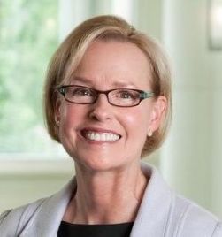 Kaiyun 开云体育美国最新研究:看10分钟视频再玩1个小游戏就能筛查自闭症?(图1) Kaiyun 开云体育美国最新研究:看10分钟视频再玩1个小游戏就能筛查自闭症?(图1)