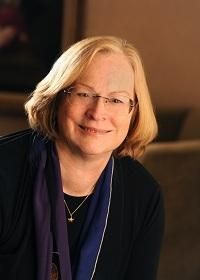 Kaiyun 开云体育美国最新研究:看10分钟视频再玩1个小游戏就能筛查自闭症?(图5) Kaiyun 开云体育美国最新研究:看10分钟视频再玩1个小游戏就能筛查自闭症?(图5)