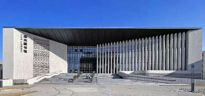 【专业推荐】挑大学选专业：北工大的计算机开云体育 开云官网类(图2)