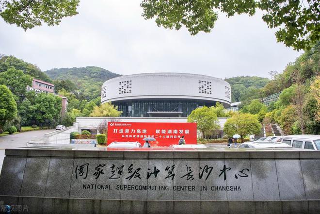 Kaiyun 开云体育计算机专业已重新洗牌北航跌出前三前十名的院校到底是哪些?(图2) Kaiyun 开云体育计算机专业已重新洗牌北航跌出前三前十名的院校到底是哪些?(图2)