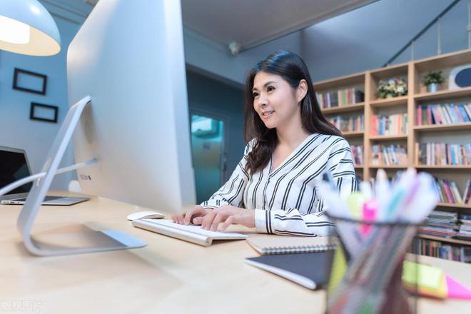 Kaiyun 开云体育计算机专业已重新洗牌北航跌出前三前十名的院校到底是哪些?(图1) Kaiyun 开云体育计算机专业已重新洗牌北航跌出前三前十名的院校到底是哪些?(图1)