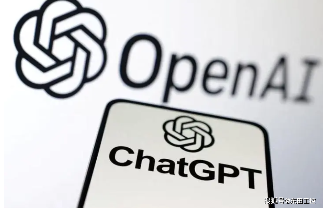 开云体育 开云平台计算机发展趋势讲解!快到令人汗流浃背!(图1) 开云体育 开云平台计算机发展趋势讲解!快到令人汗流浃背!(图1)