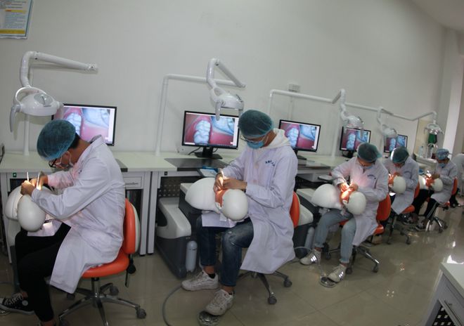 二本考生填报开云APP 开云官网入口:这8个专业就业竞争力强找工作相对容易(图3) 二本考生填报开云APP 开云官网入口:这8个专业就业竞争力强找工作相对容易(图3)