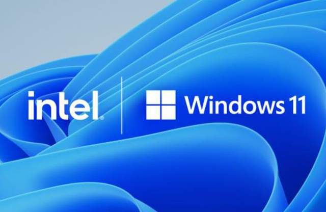 开云APP 开云官网入口中国第一大PC系统诞生:420万生态2000万用户替代windows(图2) 开云APP 开云官网入口中国第一大PC系统诞生:420万生态2000万用户替代windows(图2)