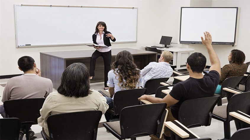 开云体育 开云官网计算机专业好就业吗?(图1) 开云体育 开云官网计算机专业好就业吗?(图1)