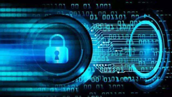 开云 开云体育平台什么是系统集成系统集成商网络安全服务(图1) 开云 开云体育平台什么是系统集成系统集成商网络安全服务(图1)