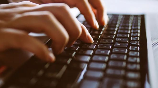 Kaiyun 开云计算机6大热门工科专业就业率高工资持续上涨大家抢着报(图2) Kaiyun 开云计算机6大热门工科专业就业率高工资持续上涨大家抢着报(图2)