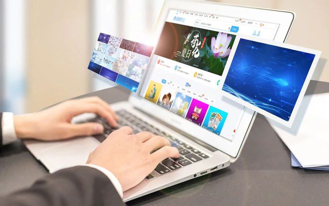 Kaiyun 开云计算机6大热门工科专业就业率高工资持续上涨大家抢着报(图6) Kaiyun 开云计算机6大热门工科专业就业率高工资持续上涨大家抢着报(图6)