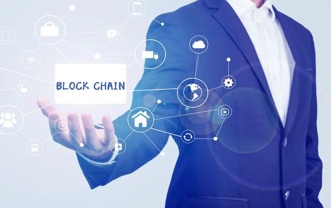 Kaiyun 开云计算机6大热门工科专业就业率高工资持续上涨大家抢着报(图7) Kaiyun 开云计算机6大热门工科专业就业率高工资持续上涨大家抢着报(图7)