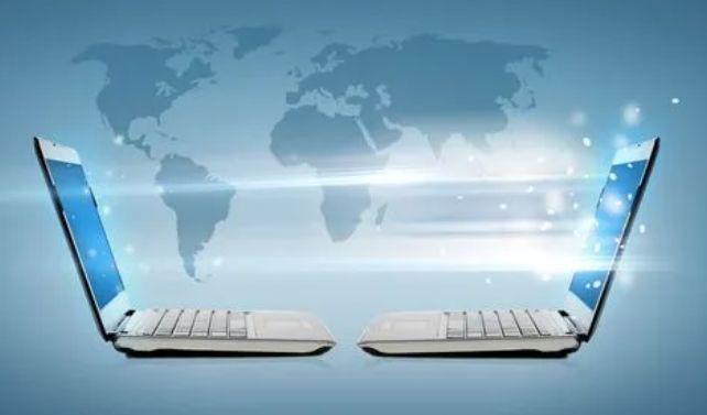 开云体育 Kaiyun.com 官网入口科普计算机的主要应用领域(一)(图1) 开云体育 Kaiyun.com 官网入口科普计算机的主要应用领域(一)(图1)