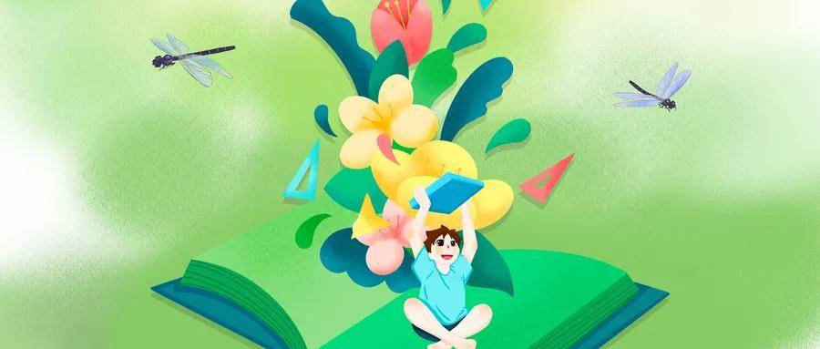 Kaiyun 开云体育计算机就业率跌出前五!2024届就业率排名前20专业一览榜首断崖式领先(图1) Kaiyun 开云体育计算机就业率跌出前五!2024届就业率排名前20专业一览榜首断崖式领先(图1)