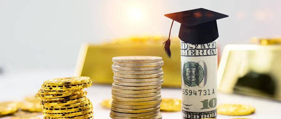 Kaiyun 开云体育计算机就业率跌出前五!2024届就业率排名前20专业一览榜首断崖式领先(图3) Kaiyun 开云体育计算机就业率跌出前五!2024届就业率排名前20专业一览榜首断崖式领先(图3)