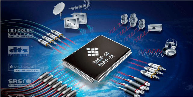 目前收入最高的专业!全国本科毕开云 开云体育官网业生收入前10位中竟占据了6位(图1) 目前收入最高的专业!全国本科毕开云 开云体育官网业生收入前10位中竟占据了6位(图1)