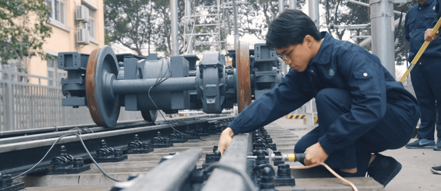 六大类17个专业南京这所职校特色专业助力学子“职”通未来!开云体育 开云平台(图7) 六大类17个专业南京这所职校特色专业助力学子“职”通未来!开云体育 开云平台(图7)