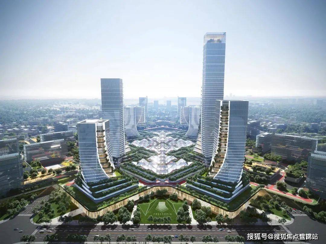 开云APP 开云官网入口中铁诺德璟宸_欢迎您_中铁诺德璟宸指定售楼网站_楼盘详情(图6)